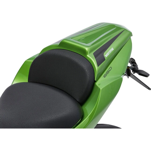 Bodystyle Sitzkeil