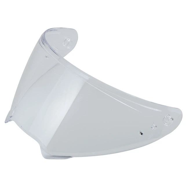 HJC RPHA 60 (HJ-47)