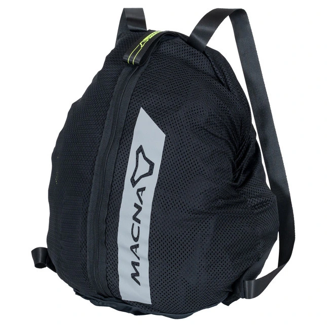 Macna Flexodus Nighteye Herren