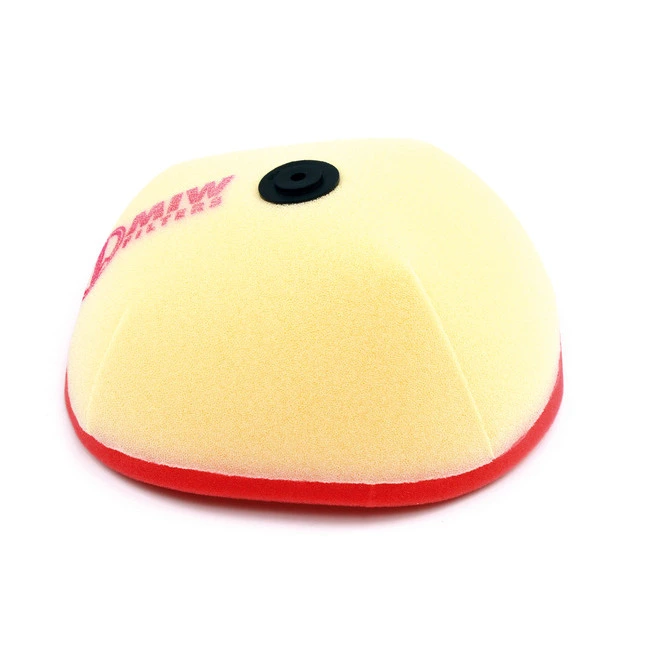 MIW Luftfilter Motocross