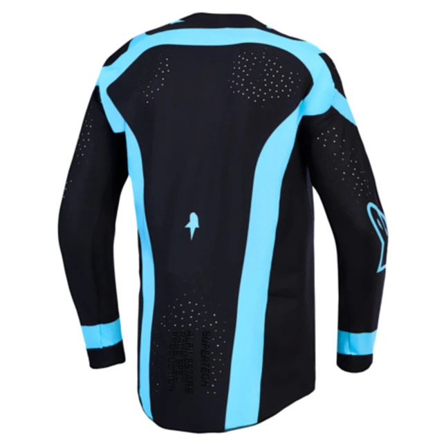 alpinestars Supertech Vesta Herren