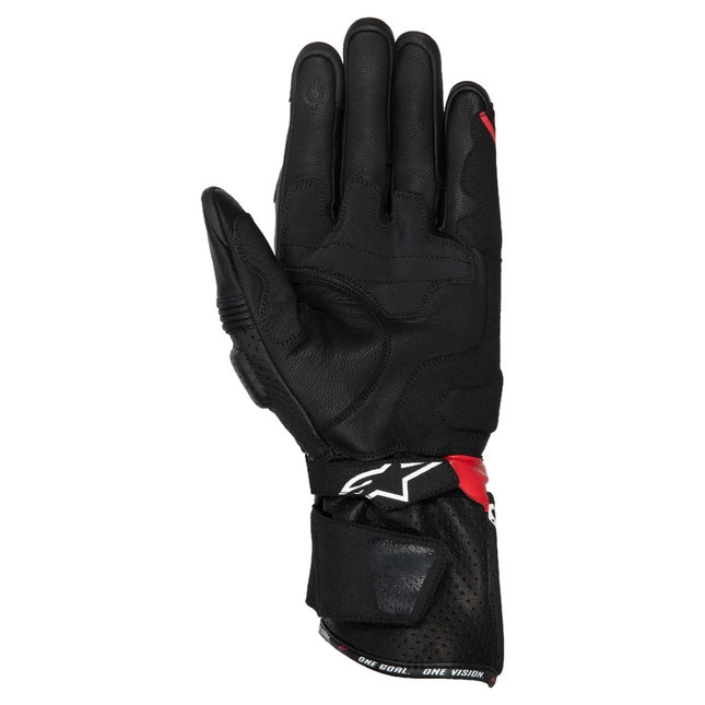 alpinestars Alpinestars SP-3 Handschuhe