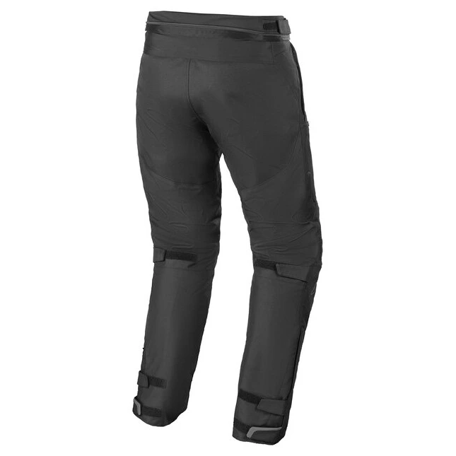 alpinestars Raider V2 Drystar