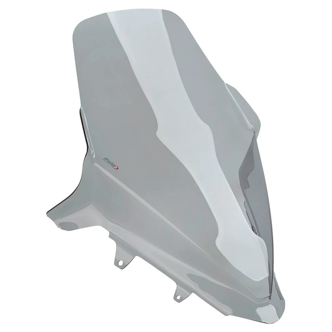 Puig V-Tech Rollerscheibe