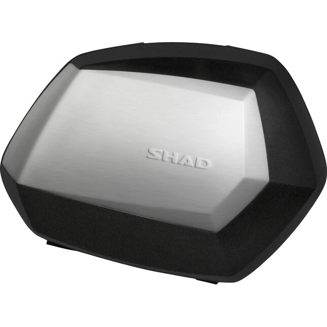 Shad Seitenkoffer Sh35