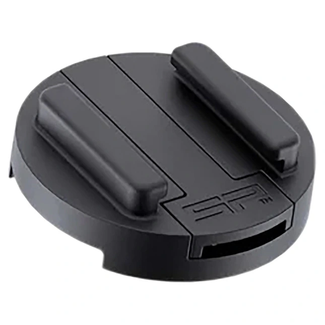 SP Connect Adapter