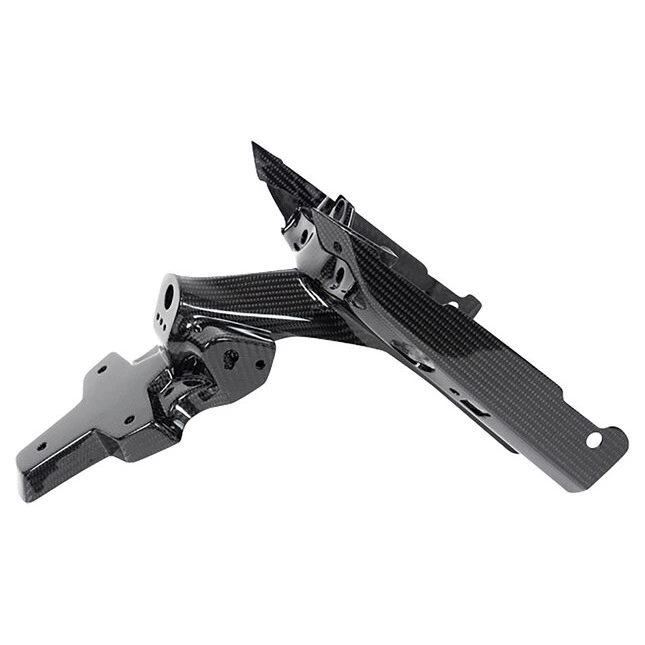 Ilmberger Carbonteile für BMW R1250 R/RS 19-