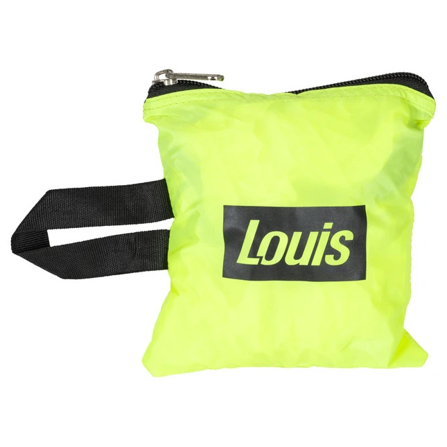 Louis Regenhaube Für Rucksäcke