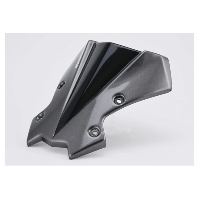 Bodystyle Scheinwerferverkleidung