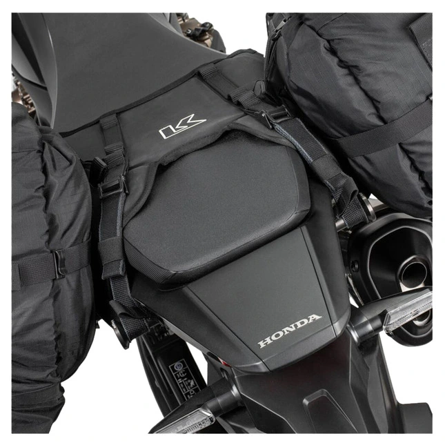 Kriega Os-Base Montagessystem