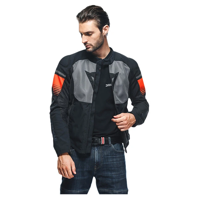 Dainese Air Fast