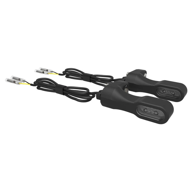 MOTOISM Blinker Type-One Position- &