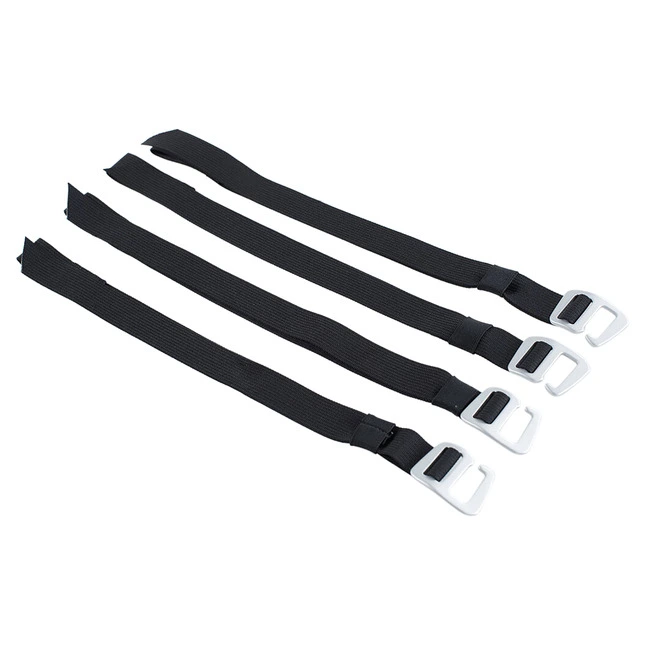 Legend Gear Gurt-Set