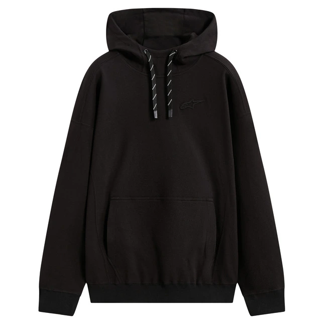 alpinestars Camino Textured
