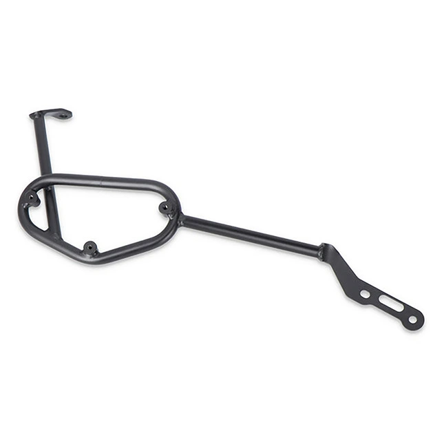 Legend Gear Seitenträger SLC