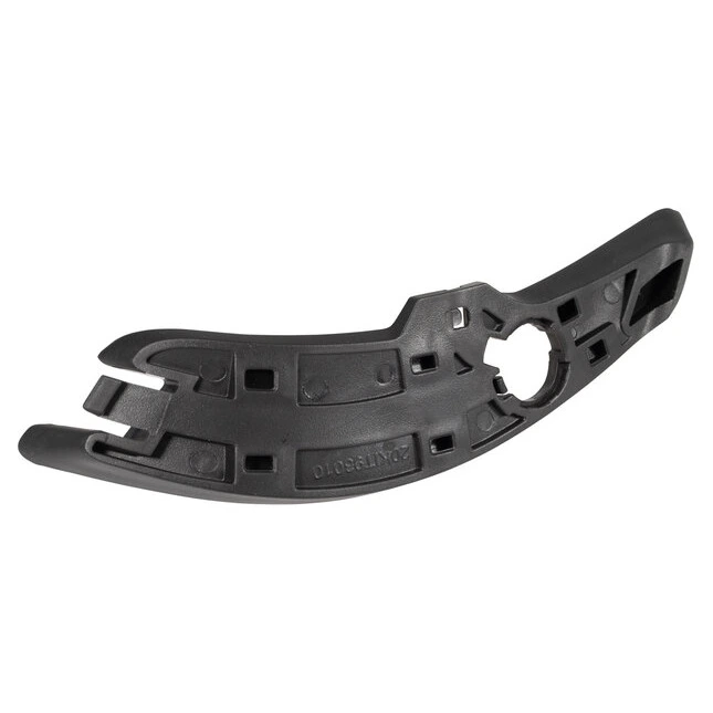AGV Ark Adapter K5 S