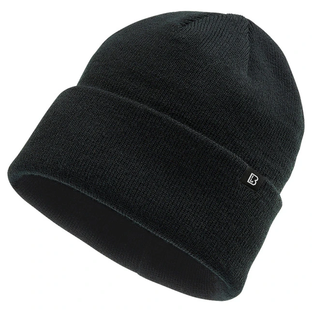 Brandit Watch Cap