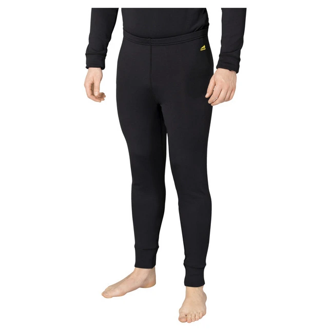 FASTWAY Uni Winter 211 1st layer