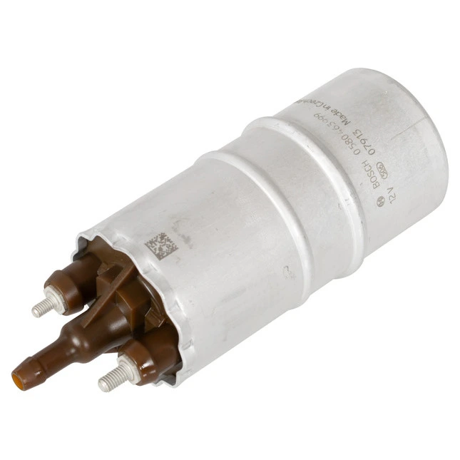 BOSCH Kraftstoffpumpe für div. Modelle