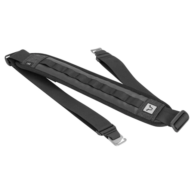 SW-Motech Schultergurt LA12