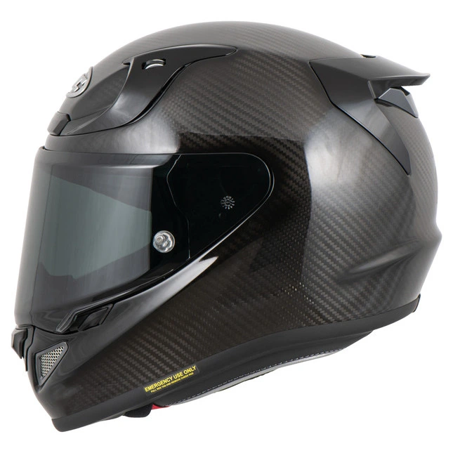 HJC RPHA 12 Carbon