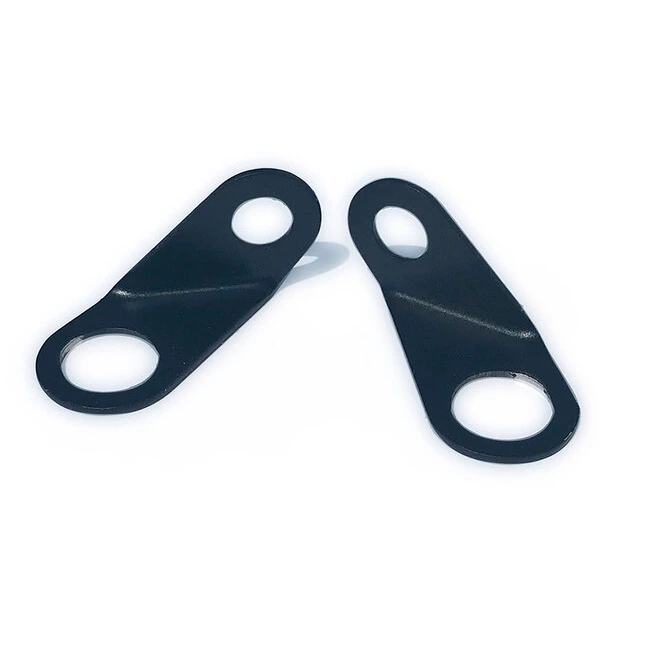 KELLERMANN Adapterplatte Für Hd Lenker