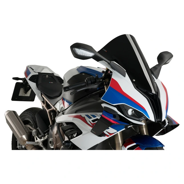 Puig Downforce Winglet Seitenspoiler