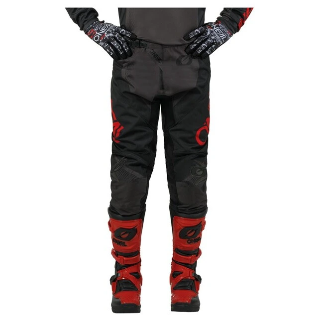 O'NEAL Element Racewear Crosshose