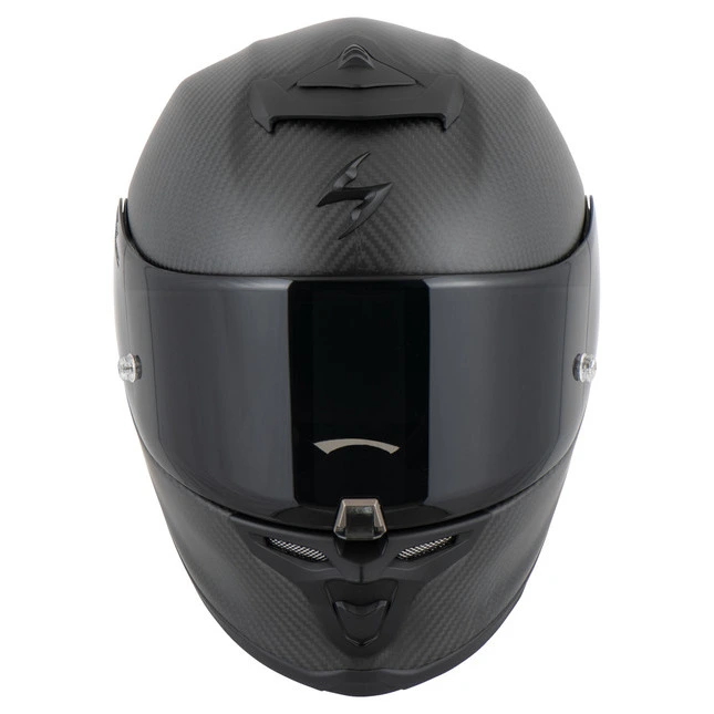 Scorpion Exo-R1 Evo Carbon Air