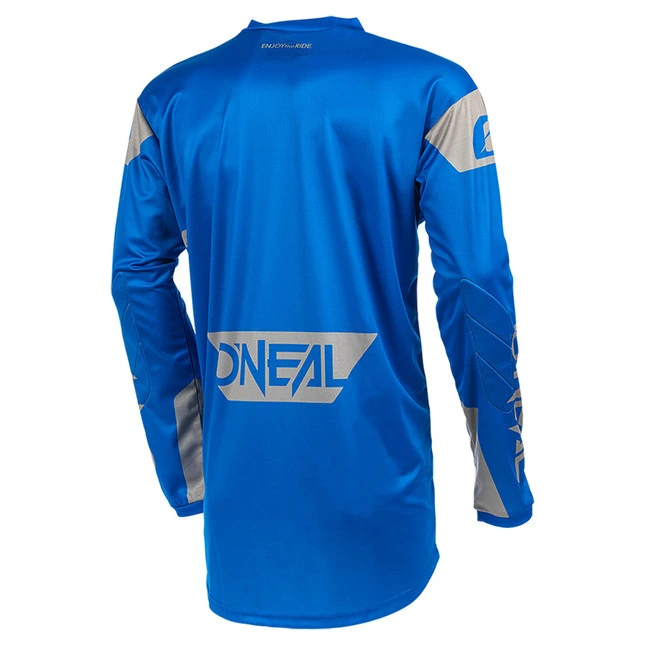 O'NEAL Matrix Ridewear