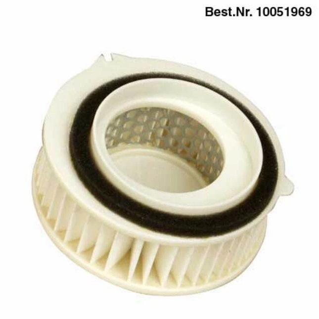 Delo Luftfilter