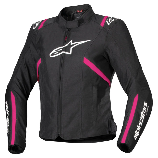 alpinestars Stella T-SP S V2 WP