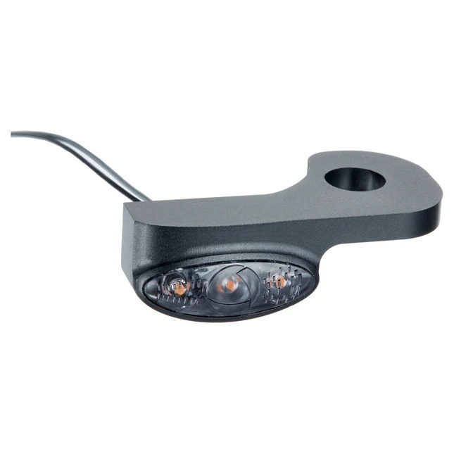 KELLERMANN Dash M Dark