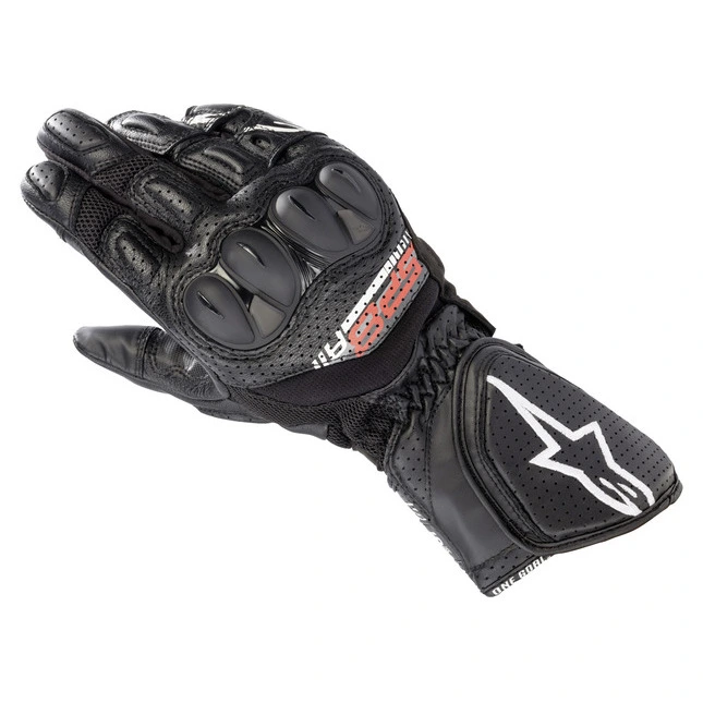 alpinestars SP-8 Air