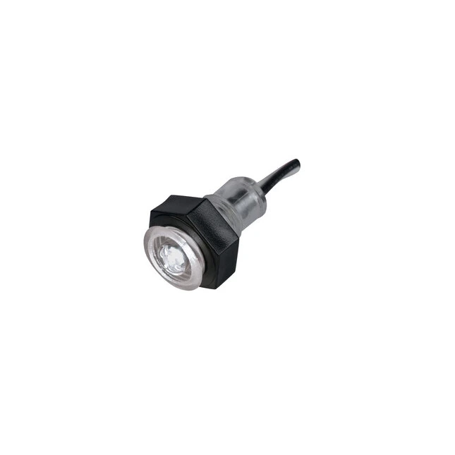 Louis LED-Standlicht E-Geprüft