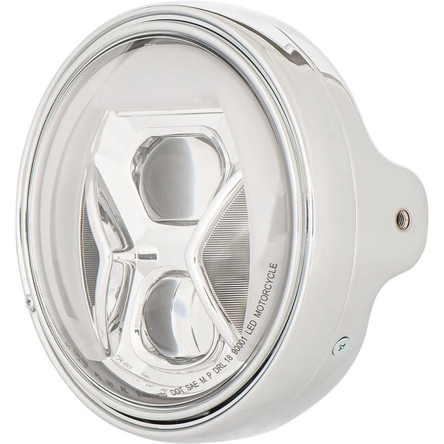 Highsider Led Scheinwerfer