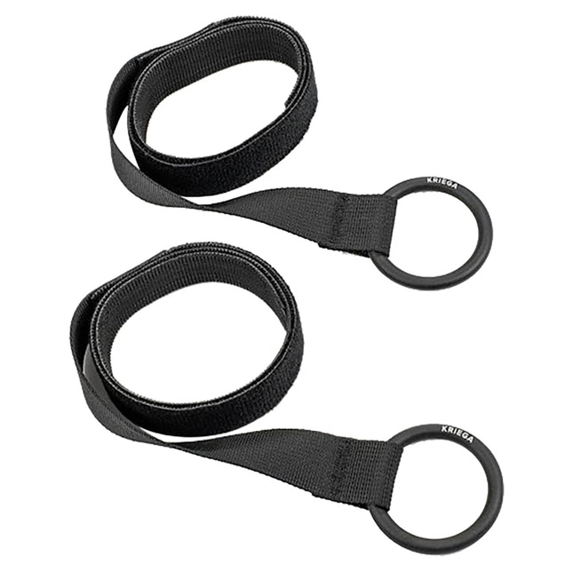 Kriega OS-Dirtbike Rings