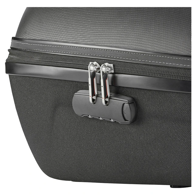 Givi Wl901B Weightless