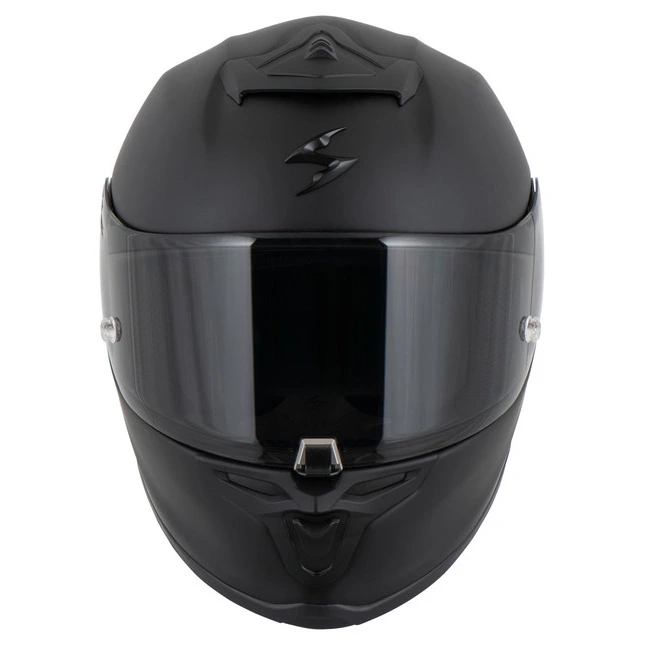 Scorpion EXO-R1 Evo II Air