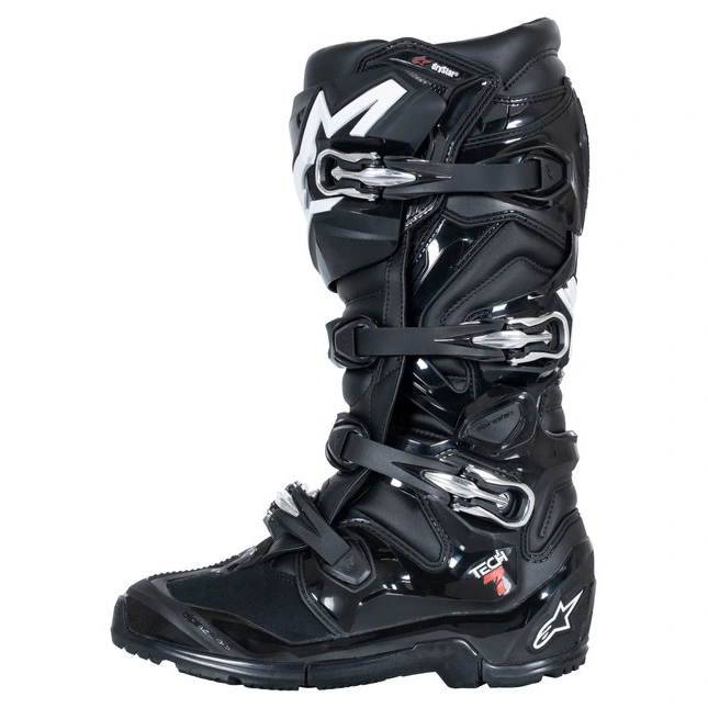 alpinestars Tech 7 Enduro DS
