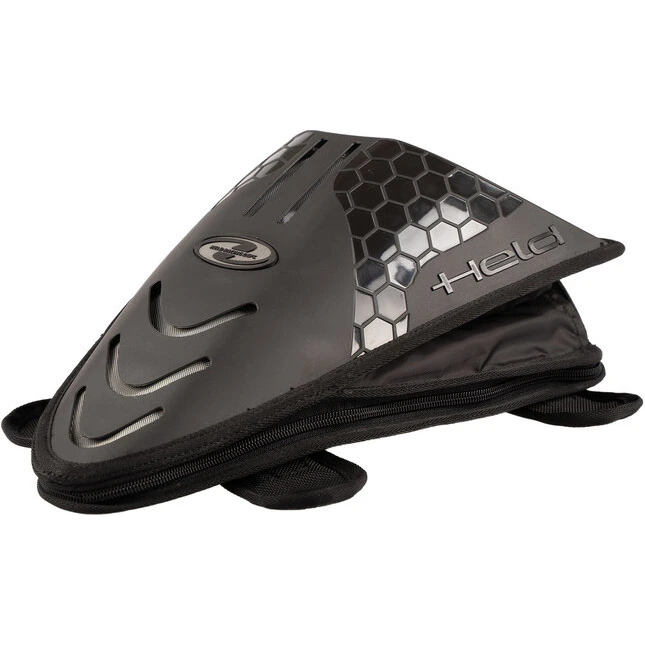 Held Tenda Sr Hecktasche & Tankrucksack