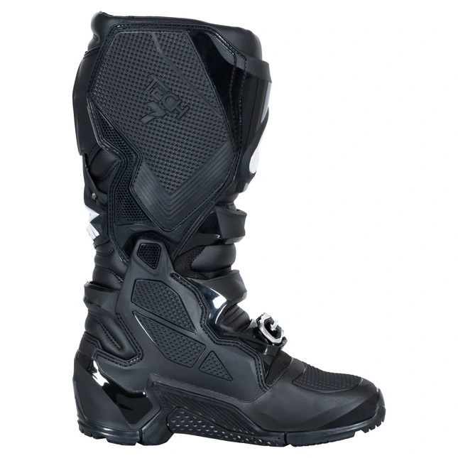 alpinestars Tech 7 Enduro DS