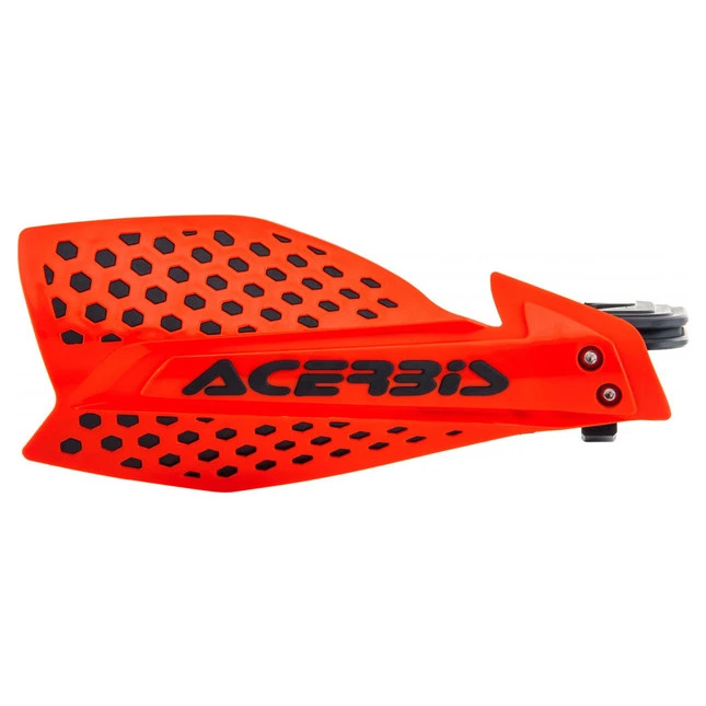 ACERBIS Handprotektoren X-Ultimate