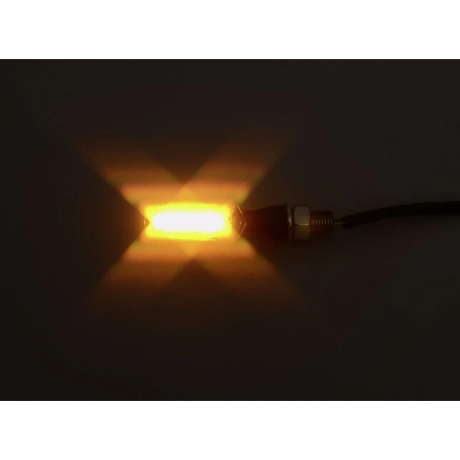 Louis Parts Universal COB-LED-Blinker