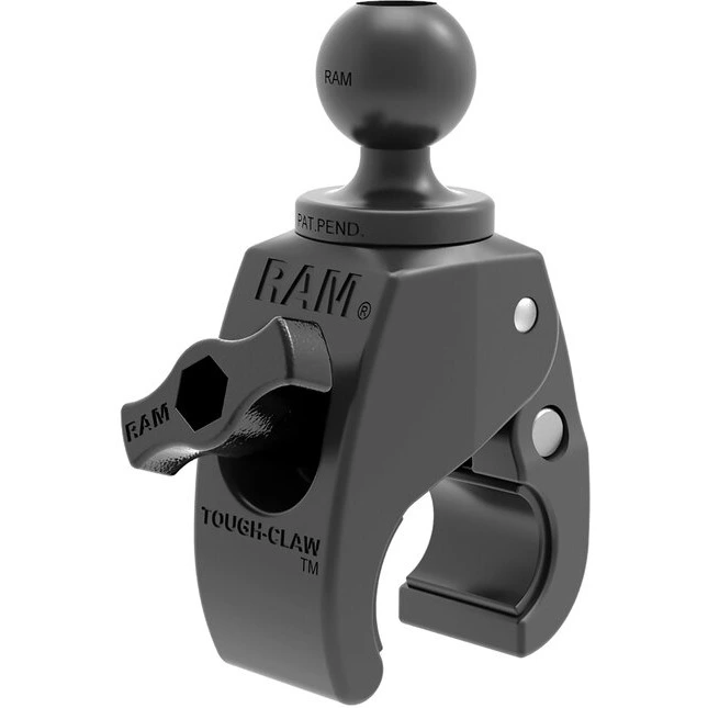RAM Mounts s Tough-Claw
