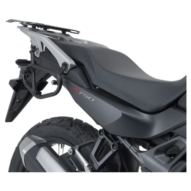 Legend Gear Seitenträger SLC