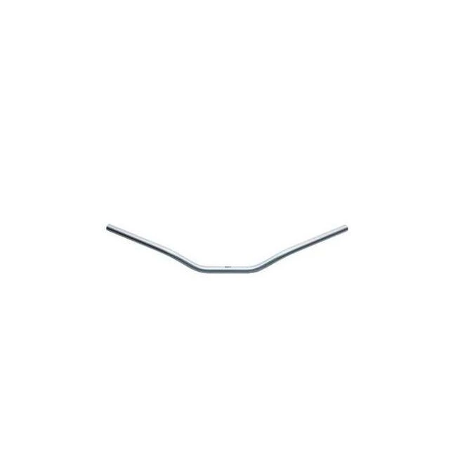 LSL Superbike-Lenker Breite 760Mm