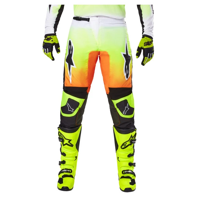 alpinestars Fluid Wurx Crosshose