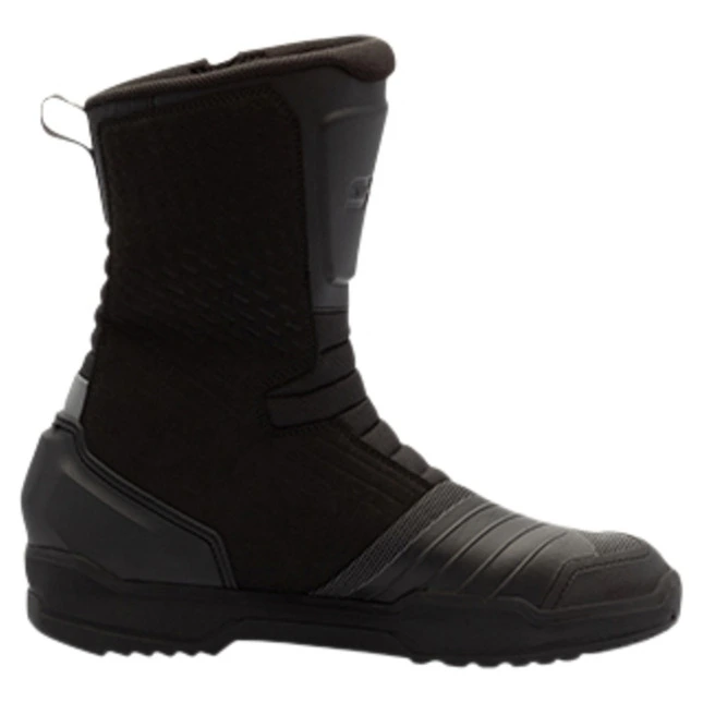 SIDI Aria 2 GTX