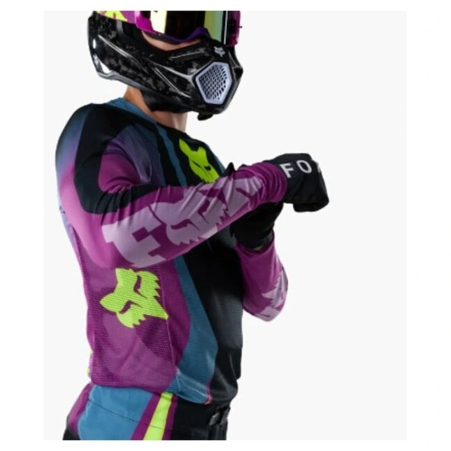 FOX Flexair Thorn